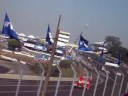 gp formula truck 2