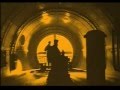 &quot;A Trip To The Planets&quot; (German Silent film doc)