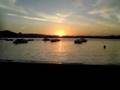 Ibiza Sunrise