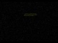 Star Wars short film. Lightsabers and Food.