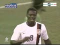 USA 0 - 1 MAROC USA 0 - 1 MAROC