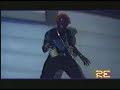 Anger Management Medley (bounty,movado,vybz kartel...) Anger Management Medley (bounty,movado,vybz kartel...)