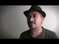 Naked and Exposed, Self Portraiture on Youtube