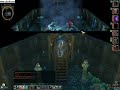 Neverwinter Nights 2: Storm of Zehir Neverwinter Nights 2: Storm of Zehir