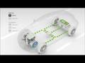 Volvo C30 ReCharge Concept