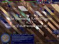Credit Spammer Ownage Credit Spammer Ownage