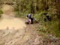Dan's Mud Thumpin