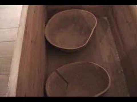 Image de prévisualisation YouTube