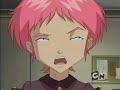 Code Lyoko: One Girl Revolution
