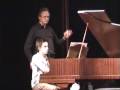 Samenspel piano Yuri Baert