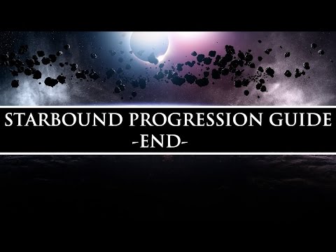 how to dye items in starbound