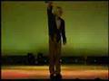 Masaaki Endoh - GGG March (live)