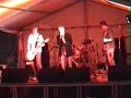 teledysk, klip, Grinspoon,- Lost Control