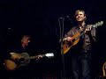 Joel Plaskett - Love This Town