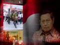 Pidato Presiden RI  17 Agustus 2007