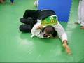 videos de Lee kun @kln bjj