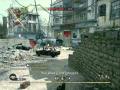 Call of Duty 4 Modern Warfare C4 Montage