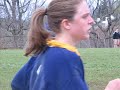 Asheville Women\