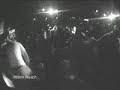 Against - North Coast Hardcore
