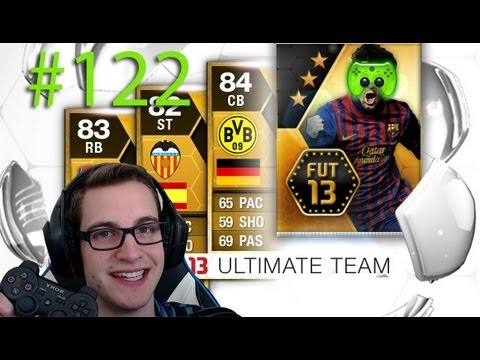 #122 - Weitere Let's Plays und Hintergrundinfos: http://www.pietsmiet.de Games, PSN Cards & MS Points super günstig http://goo.gl/jExuY bPartgaming: https://www.you...