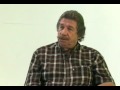 video de bicentenario-0.mp4