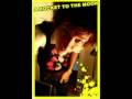videos de A Roket To The Moon-The One Thing