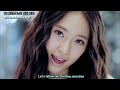 DOWNLOAD MV with subs: adilahlol.blogspot.com the one in the fire background is﻿ AMBER... the one with a bear backgroud is SULLI.... the one in mirrors is KRYSTAL (sister of JESSICA of SNSD)..... the one in the moon is LUNA and the first singer..... and the pink background, with bangs is VICTORIA, the leader..... No copyright infringement intended. All rights go to SM ent F(x) As tagged This is for promotional purposes only. OMG, i had sleepless nights waiting for this MV. T^T THIS IS ...