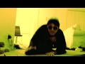 Swagger Like Us - MIA Kanye Jay-Z [Spoof] StumbleUpon Song