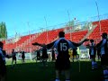 Rugby Austria Training Osterreich Rugby Austria Training Osterreich