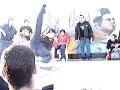 BBOY FUNKE CRITERIO X