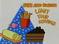Marilyn Manson - Food Pyramid