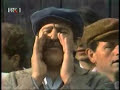 Hajduk Split - Za kurbama mozes trkat, a za balunon  ne mos?