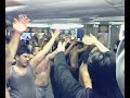 hazara azadari in london part5