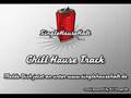 Singlehousehalt.de Chill House Track