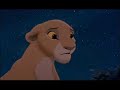 kiara-and-kovu-stick-wit-upussycat-dolls-ft-avant.html