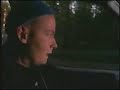 Een gang strømer - Biljagt #2