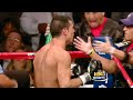 Highlights of Sergio Martinez vs Paul Williams II. The fight originally aired 11/20/10. For more information, go to itsh.bo Watch HBO Sports series and events online at HBO GO® itsh.bo With HBO GO, you can watch your favorite HBO Sports series and events on your iPad® (itsh.bo iPhone® (itsh.bo or Android™ (itsh.bo smartphone. Free with your HBO subscription through participating TV providers. Connect with HBO Boxing on Facebook & Twitter: www.twitter.com www.facebook.com