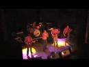 johnnydirtyshoes @ the Lincoln - Down