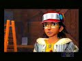 Grandia 3 -0001- From The Start... Grandia 3 -0001- From The Start...