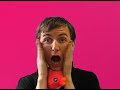 Genica Prod. Parodie de 