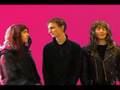 Genica Prod. Parodie de Rejection de Martin Solveig