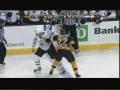 Krys-Barch-vs-Shawn-
