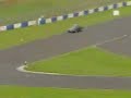http://www.admb.pt.vu/-F1Maclaren-contra-MercedesCLKeClasseA http://www.admb.pt.vu/-F1Maclaren-contra-MercedesCLKeClasseA