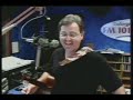 The John Lee Show