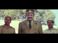 brahmandam avs comedy show super heros
