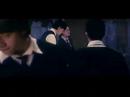 Harry Potter 5 : David Yates en interview exclusive