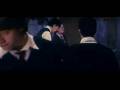  - MovieZen Video