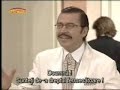 Muñeca Brava Cap 92 Parte 3