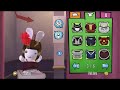Rayman contre les lapins (encore plus) crétins: lancement Rayman contre les lapins (encore plus) crétins: lancement