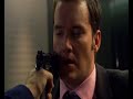 Torchwood - Ianto & Jack - Coffee